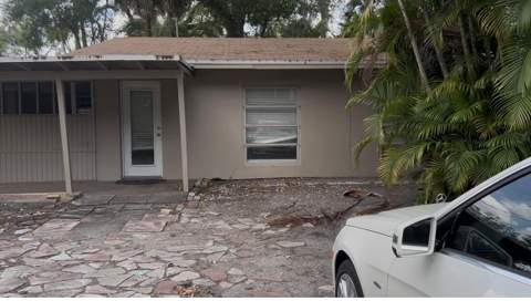 1839 SW 23rd Street, Fort Lauderdale FL - photo 9 of 19