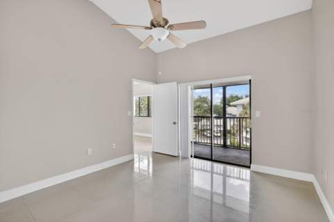 2445 SW 18th Terrace #922, Fort Lauderdale FL - photo 14 of 46