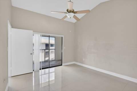 2445 SW 18th Terrace #922, Fort Lauderdale FL - photo 16 of 46