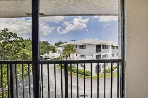 2445 SW 18th Terrace #922, Fort Lauderdale FL - photo 21 of 46