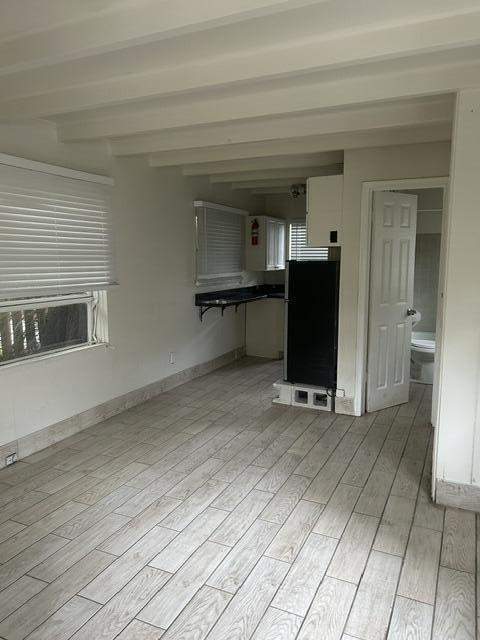 1839 SW 23rd Street, Fort Lauderdale FL - photo 11 of 19