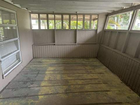 1839 SW 23rd Street, Fort Lauderdale FL - photo 12 of 19