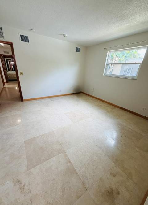 3916 Adams Street, Hollywood FL - photo 24 of 39
