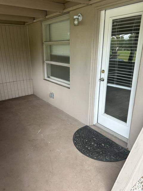1839 SW 23rd Street, Fort Lauderdale FL - photo 14 of 19