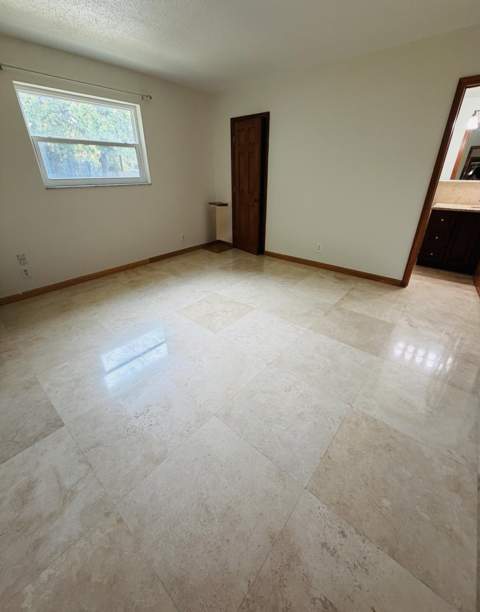 3916 Adams Street, Hollywood FL - photo 22 of 39