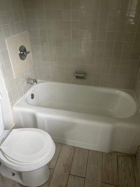 1839 SW 23rd Street, Fort Lauderdale FL - photo 16 of 19