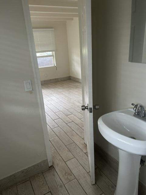 1839 SW 23rd Street, Fort Lauderdale FL - photo 17 of 19