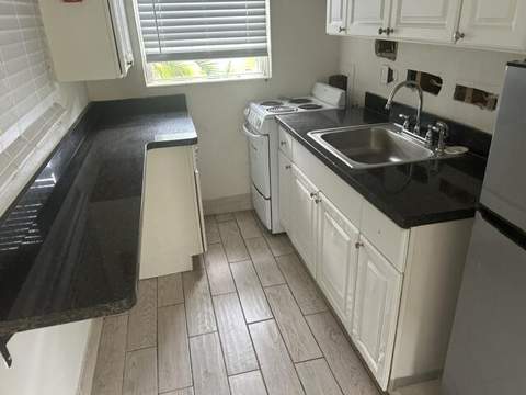 1839 SW 23rd Street, Fort Lauderdale FL - photo 18 of 19