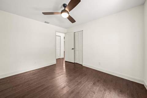 638 SW 4th Avenue, Boynton Beach FL - photo 19 of 43