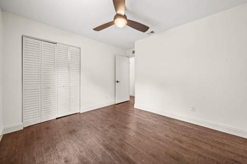 638 SW 4th Avenue, Boynton Beach FL - photo 21 of 43