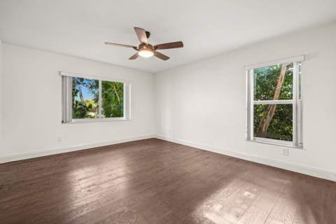 638 SW 4th Avenue, Boynton Beach FL - photo 15 of 43