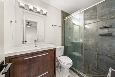 638 SW 4th Avenue, Boynton Beach FL - photo 16 of 43