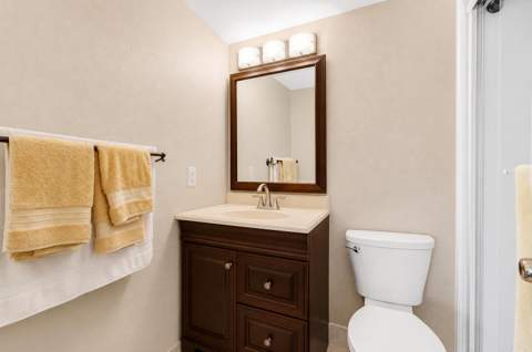 3008 Cornwall A, Boca Raton FL - photo 15 of 44