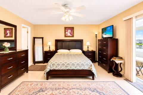 3008 Cornwall A, Boca Raton FL - photo 11 of 44