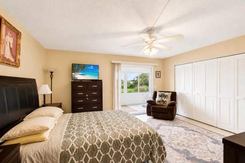 3008 Cornwall A, Boca Raton FL - photo 13 of 44