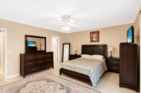 3008 Cornwall A, Boca Raton FL - photo 10 of 44