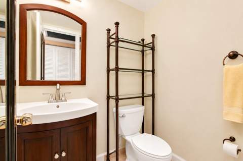 3008 Cornwall A, Boca Raton FL - photo 16 of 44