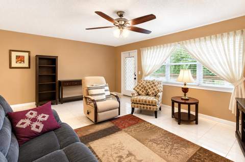 3008 Cornwall A, Boca Raton FL - photo 6 of 44