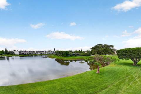 3008 Cornwall A, Boca Raton FL - photo 20 of 44