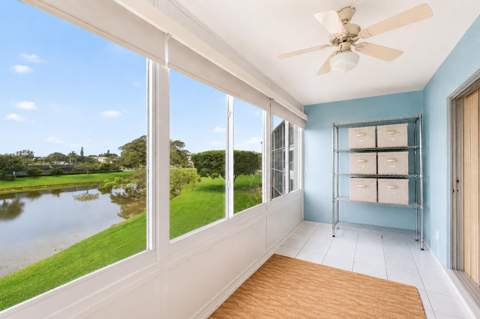 3008 Cornwall A, Boca Raton FL - photo 17 of 44