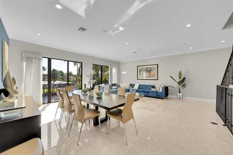 2254 SE 7th Street, Pompano Beach FL - photo 8 of 61