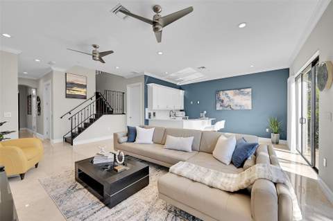 2254 SE 7th Street, Pompano Beach FL - photo 10 of 61