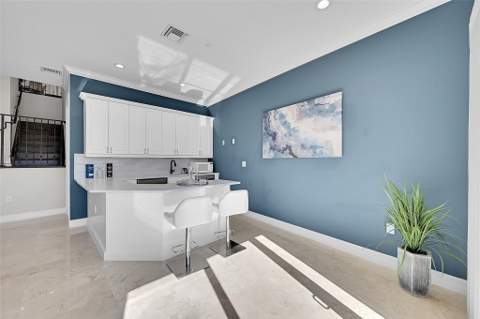 2254 SE 7th Street, Pompano Beach FL - photo 12 of 61