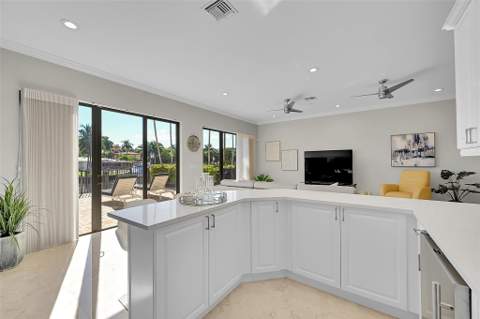 2254 SE 7th Street, Pompano Beach FL - photo 15 of 61
