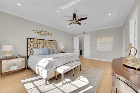 2254 SE 7th Street, Pompano Beach FL - photo 16 of 61