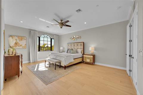 2254 SE 7th Street, Pompano Beach FL - photo 17 of 61