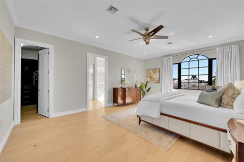 2254 SE 7th Street, Pompano Beach FL - photo 18 of 61
