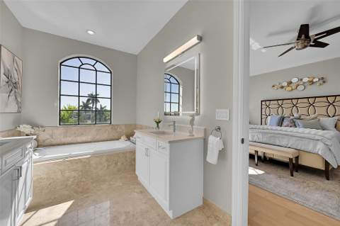 2254 SE 7th Street, Pompano Beach FL - photo 19 of 61