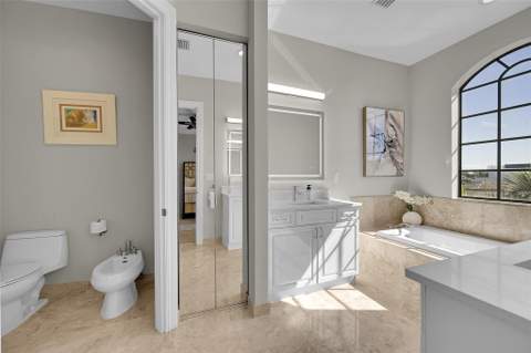 2254 SE 7th Street, Pompano Beach FL - photo 20 of 61