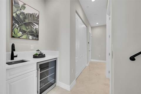 2254 SE 7th Street, Pompano Beach FL - photo 21 of 61