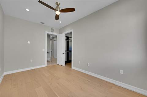 2254 SE 7th Street, Pompano Beach FL - photo 22 of 61