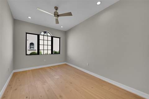 2254 SE 7th Street, Pompano Beach FL - photo 23 of 61