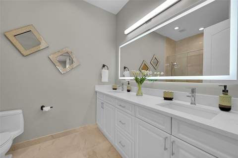 2254 SE 7th Street, Pompano Beach FL - photo 24 of 61