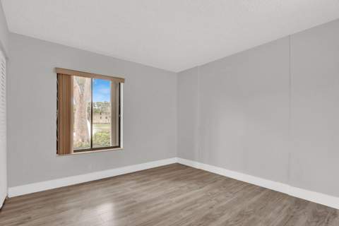 715 Sunny Pine Way #B1, Greenacres FL - photo 20 of 31