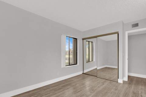 715 Sunny Pine Way #B1, Greenacres FL - photo 22 of 31