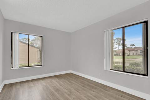 715 Sunny Pine Way #B1, Greenacres FL - photo 23 of 31