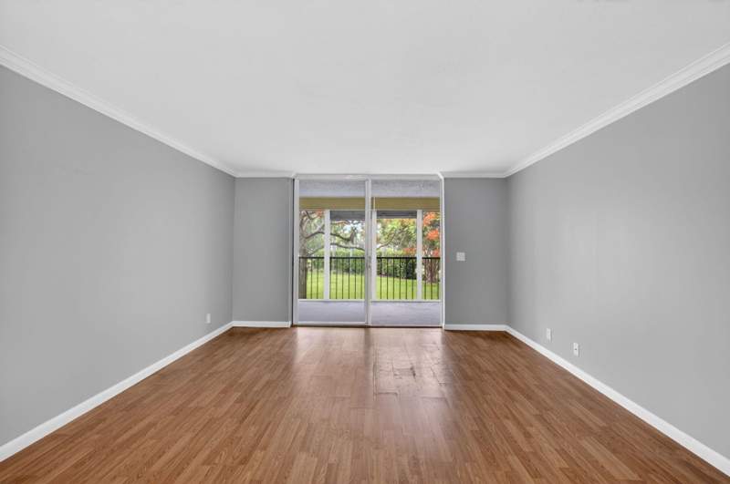 2 bedroom Condominium at 14701 Cumberland Drive #2080, Villages Of Oriole Deauville Condo, Delray Beach — photo 4
