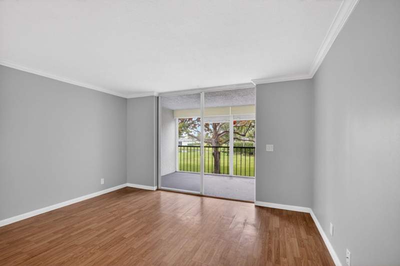 2 bedroom Condominium at 14701 Cumberland Drive #2080, Villages Of Oriole Deauville Condo, Delray Beach — photo 5