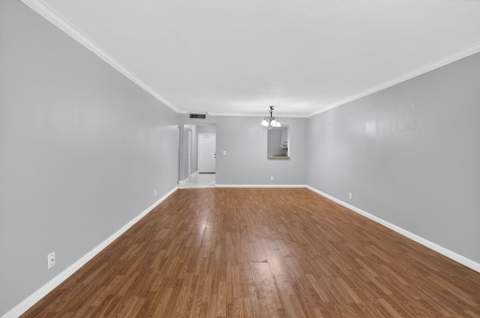 14701 Cumberland Drive #2080, Delray Beach FL - photo 7 of 40