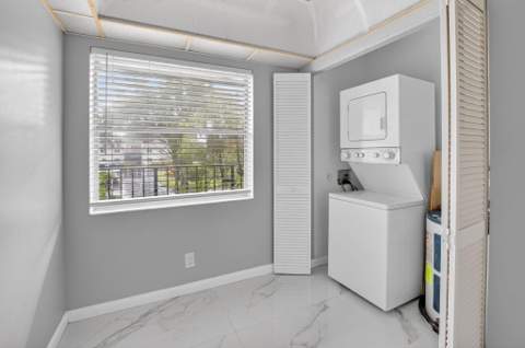 14701 Cumberland Drive #2080, Delray Beach FL - photo 10 of 40