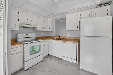 14701 Cumberland Drive #2080, Delray Beach FL - photo 8 of 40