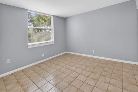 14701 Cumberland Drive #2080, Delray Beach FL - photo 17 of 40