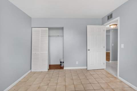 14701 Cumberland Drive #2080, Delray Beach FL - photo 18 of 40