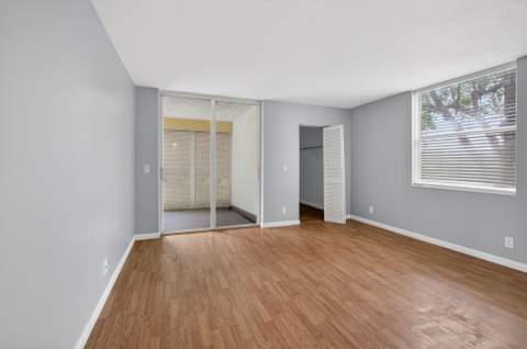 14701 Cumberland Drive #2080, Delray Beach FL - photo 12 of 40