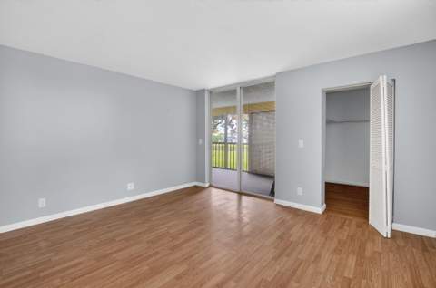 14701 Cumberland Drive #2080, Delray Beach FL - photo 13 of 40