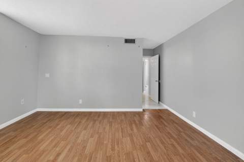 14701 Cumberland Drive #2080, Delray Beach FL - photo 14 of 40